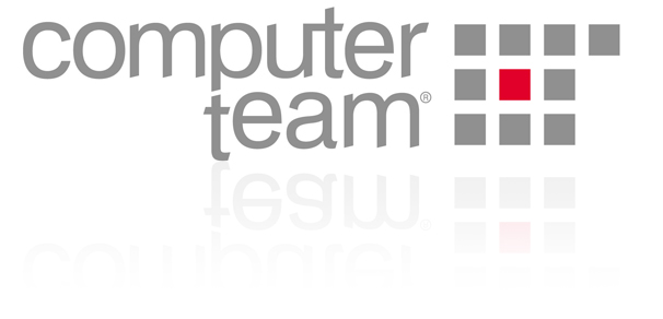 Computer Team
