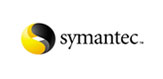 Symantec