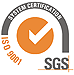 sgs